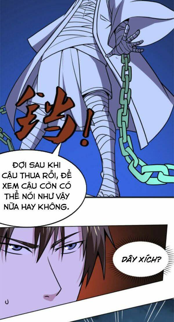 Chương 159 - Trang 6