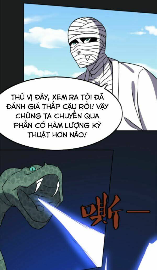 Chương 159 - Trang 9