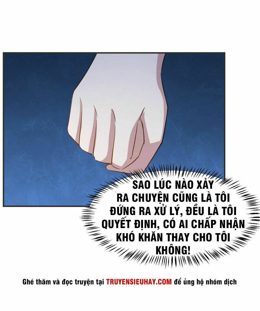 Chương 16 - Trang 11