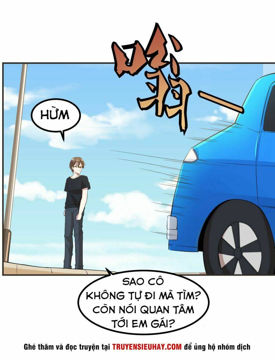 Chương 16 - Trang 14