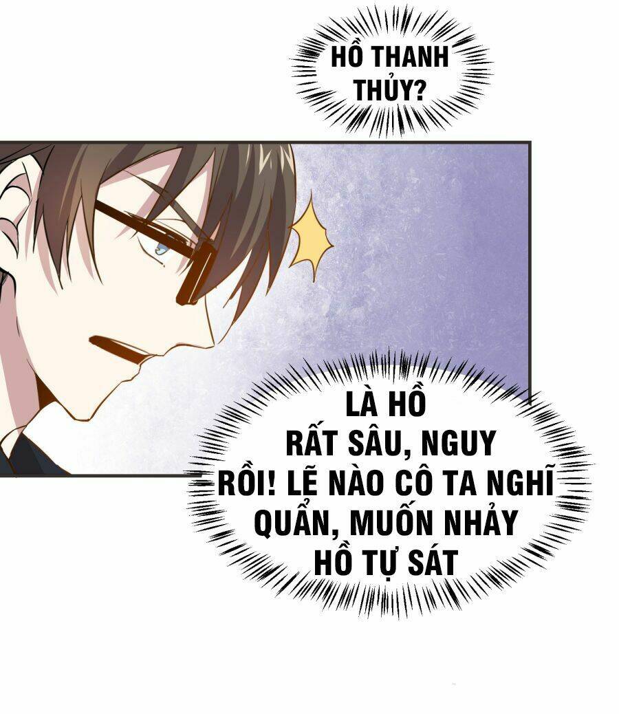 Chương 16 - Trang 15