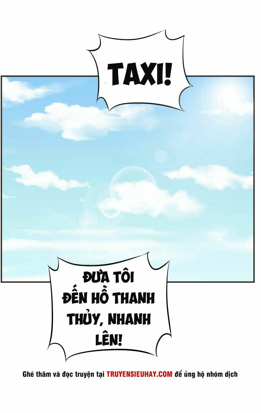 Chương 16 - Trang 16