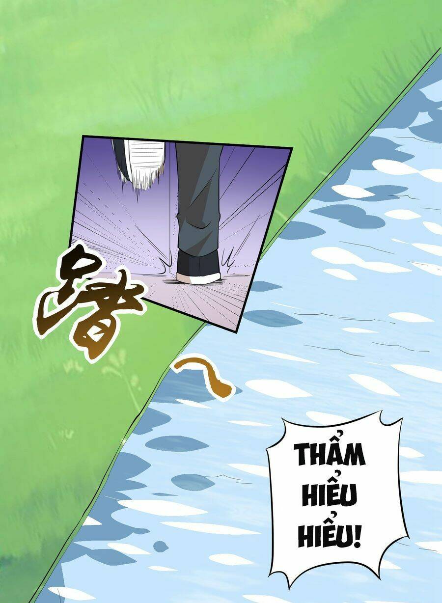 Chương 16 - Trang 17