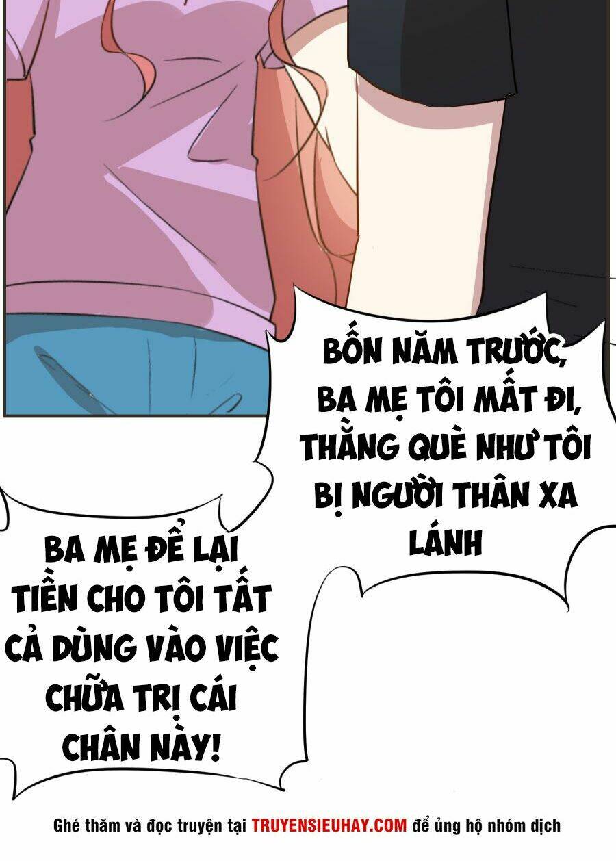Chương 16 - Trang 3