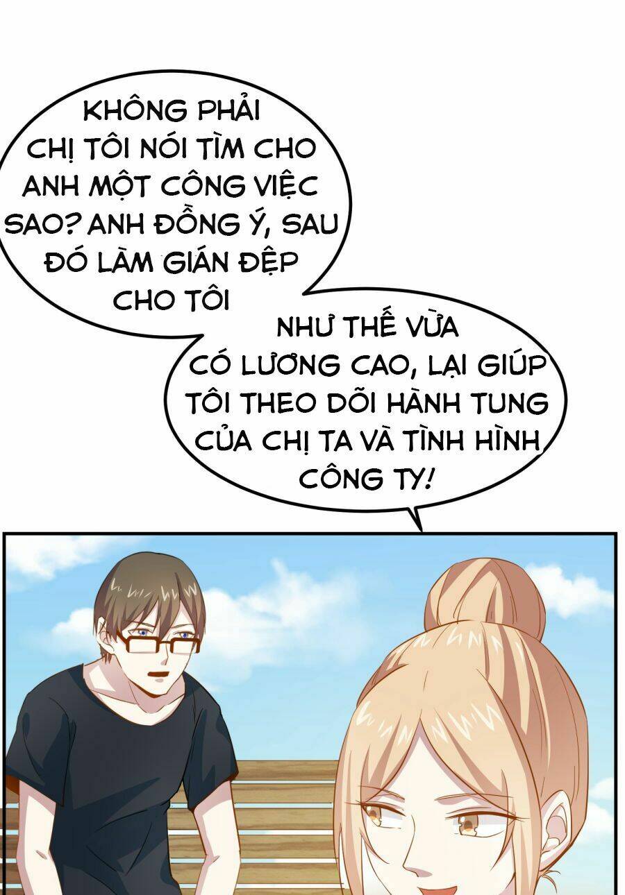 Chương 16 - Trang 37
