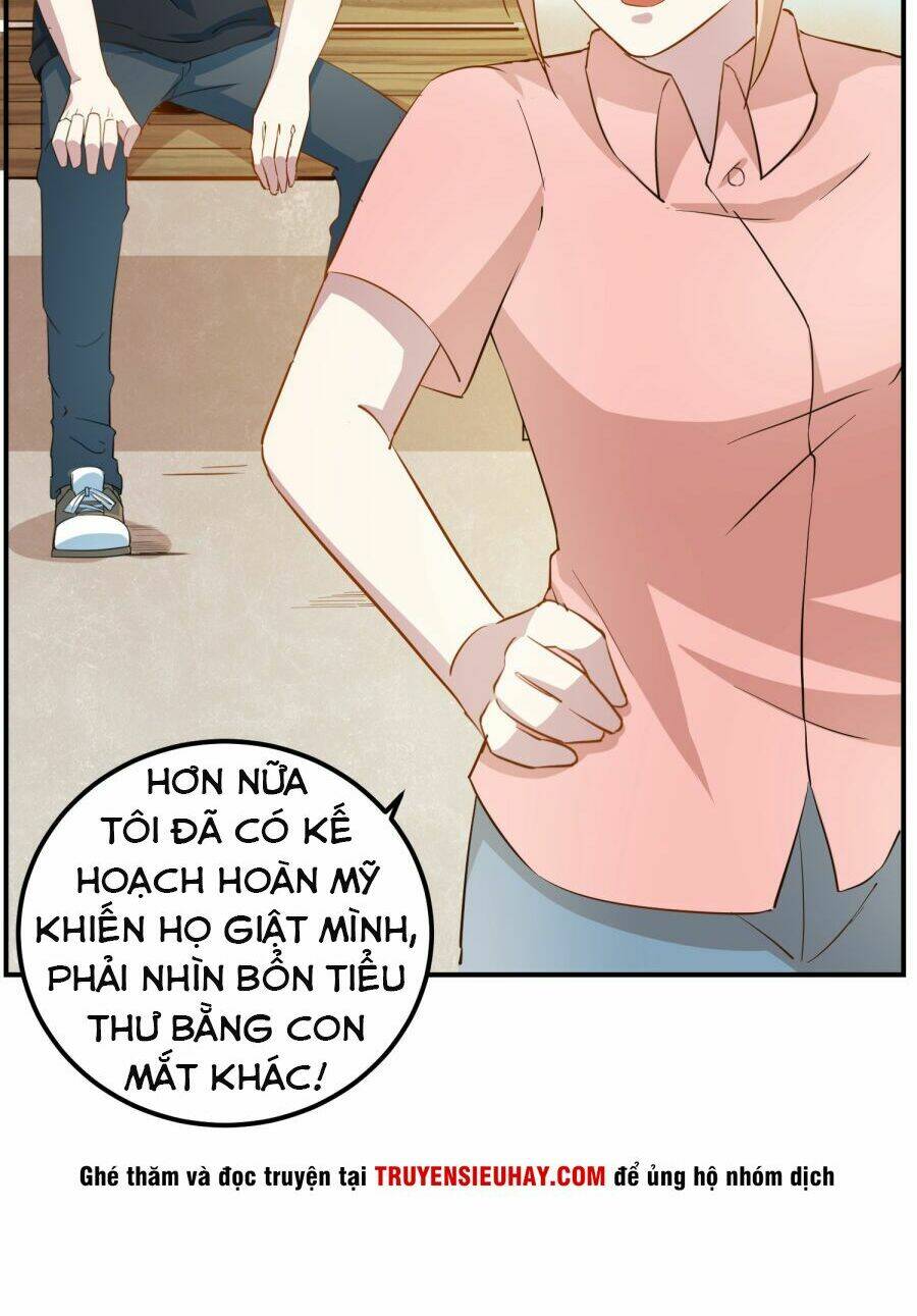 Chương 16 - Trang 38