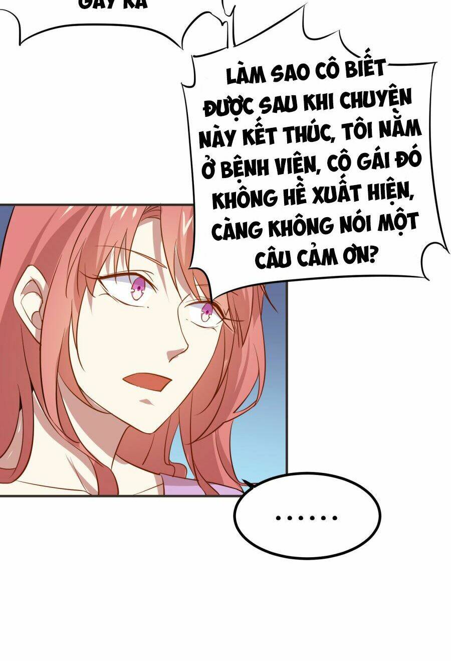 Chương 16 - Trang 5