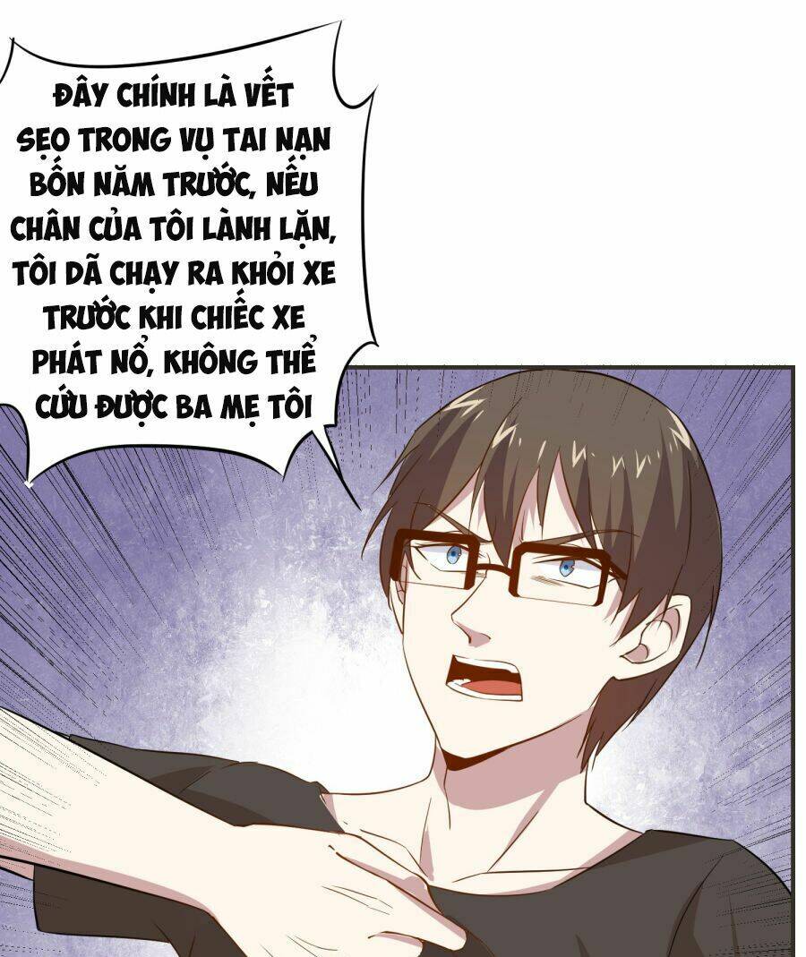 Chương 16 - Trang 7