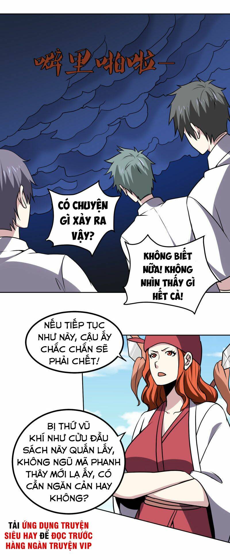 Trang 0