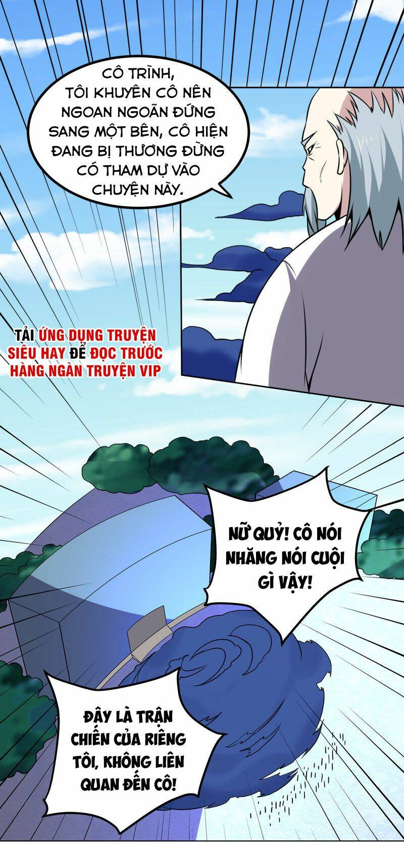 Trang 16