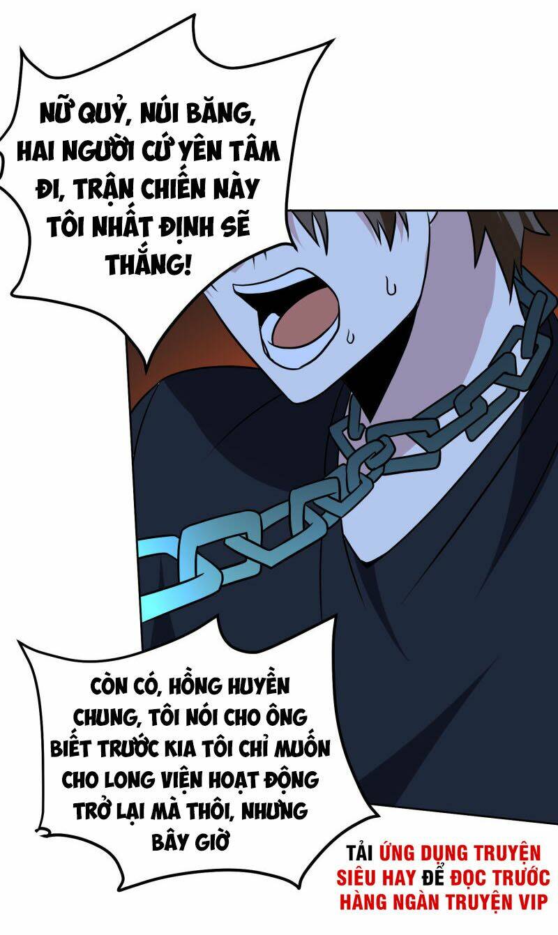 Trang 20
