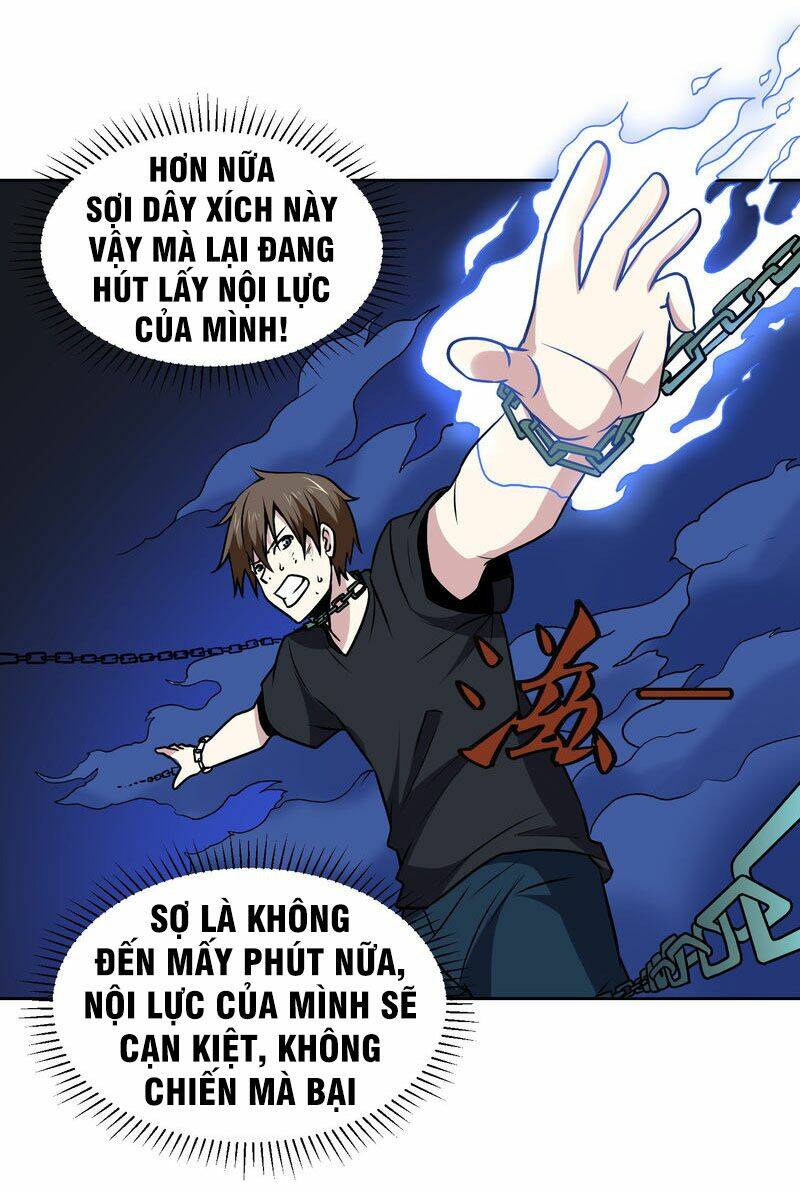 Trang 3