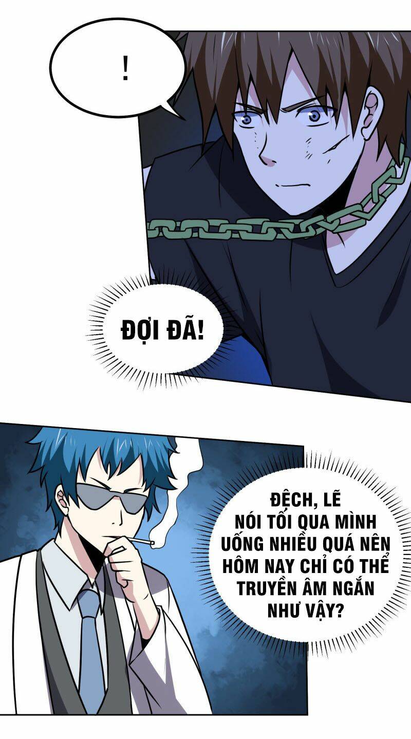 Trang 9