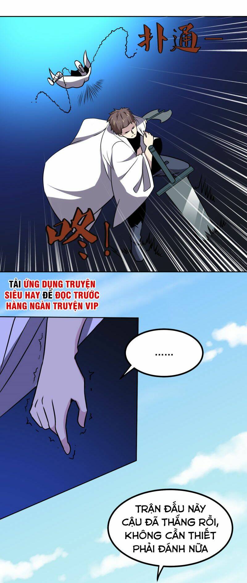 Chương 161 - Trang 17