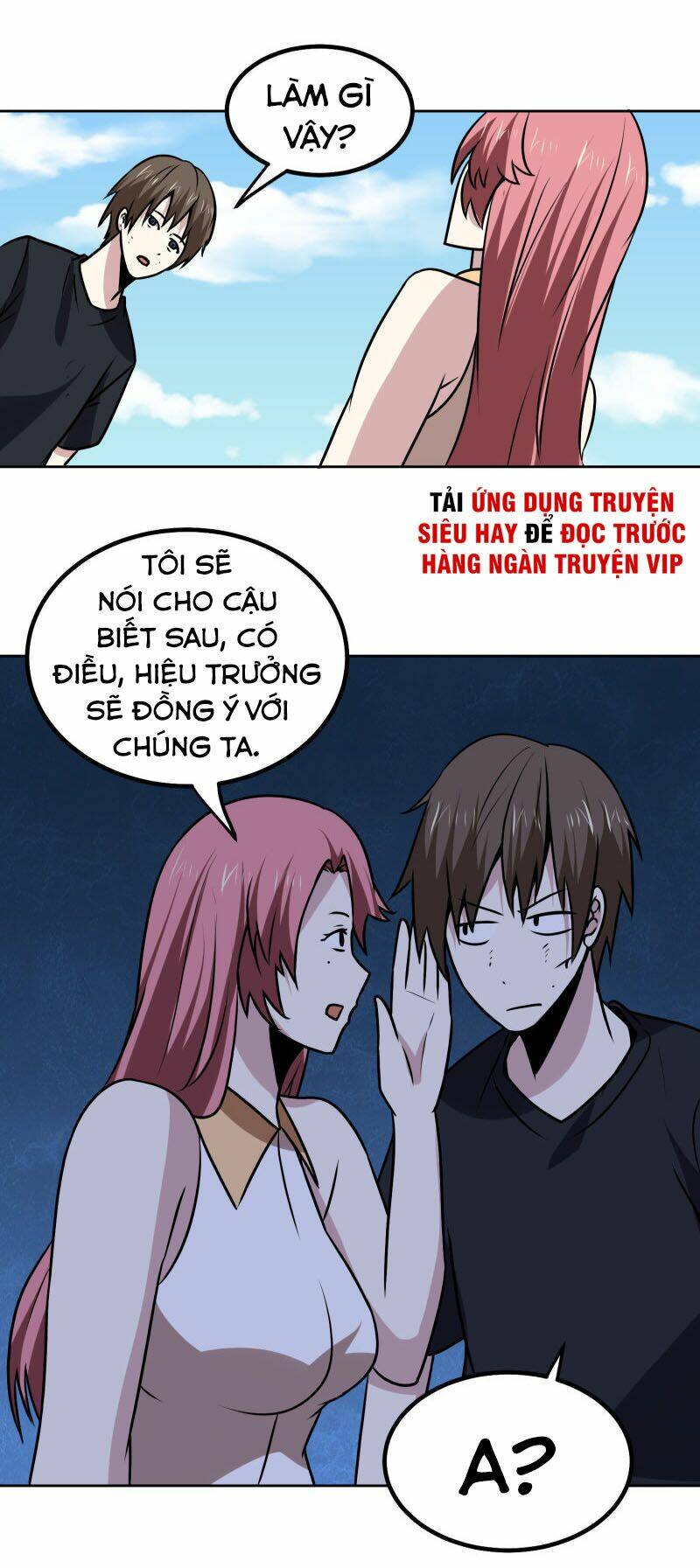 Chương 162 - Trang 12