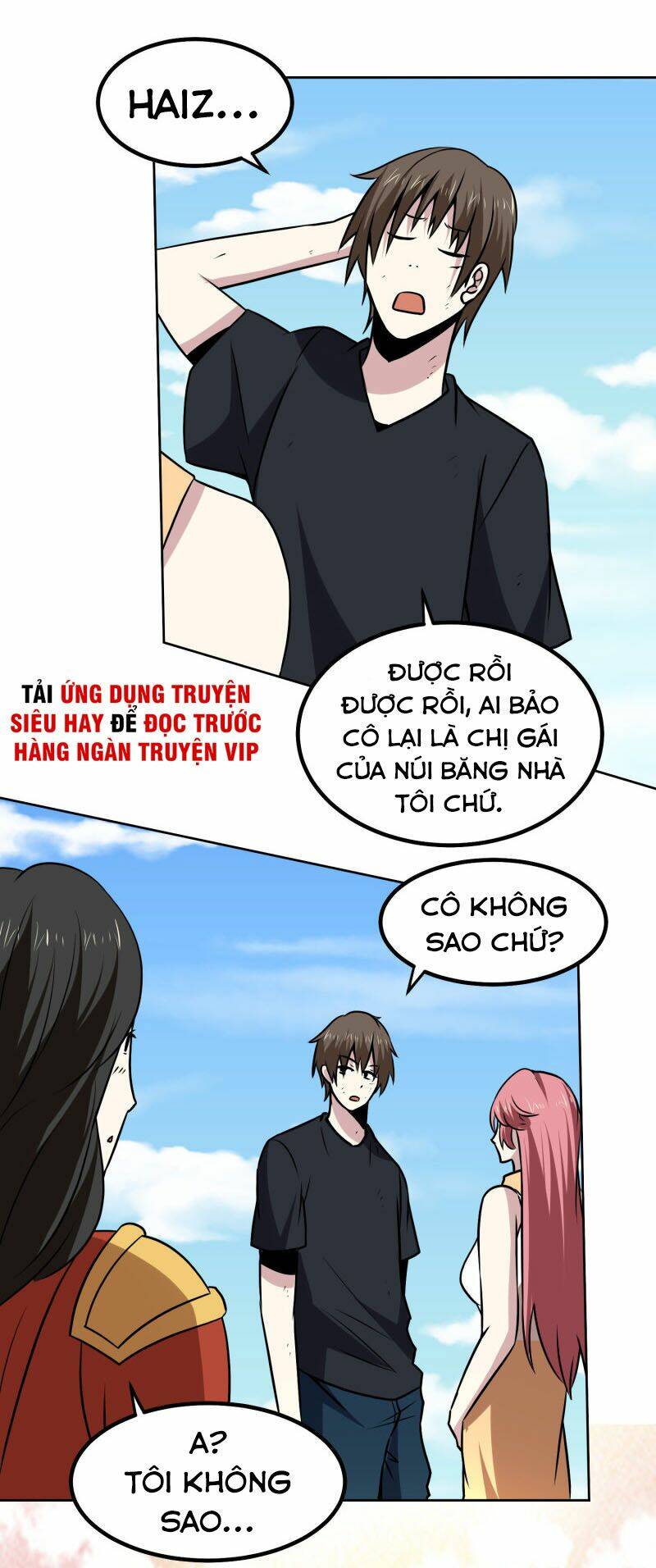 Chương 162 - Trang 13