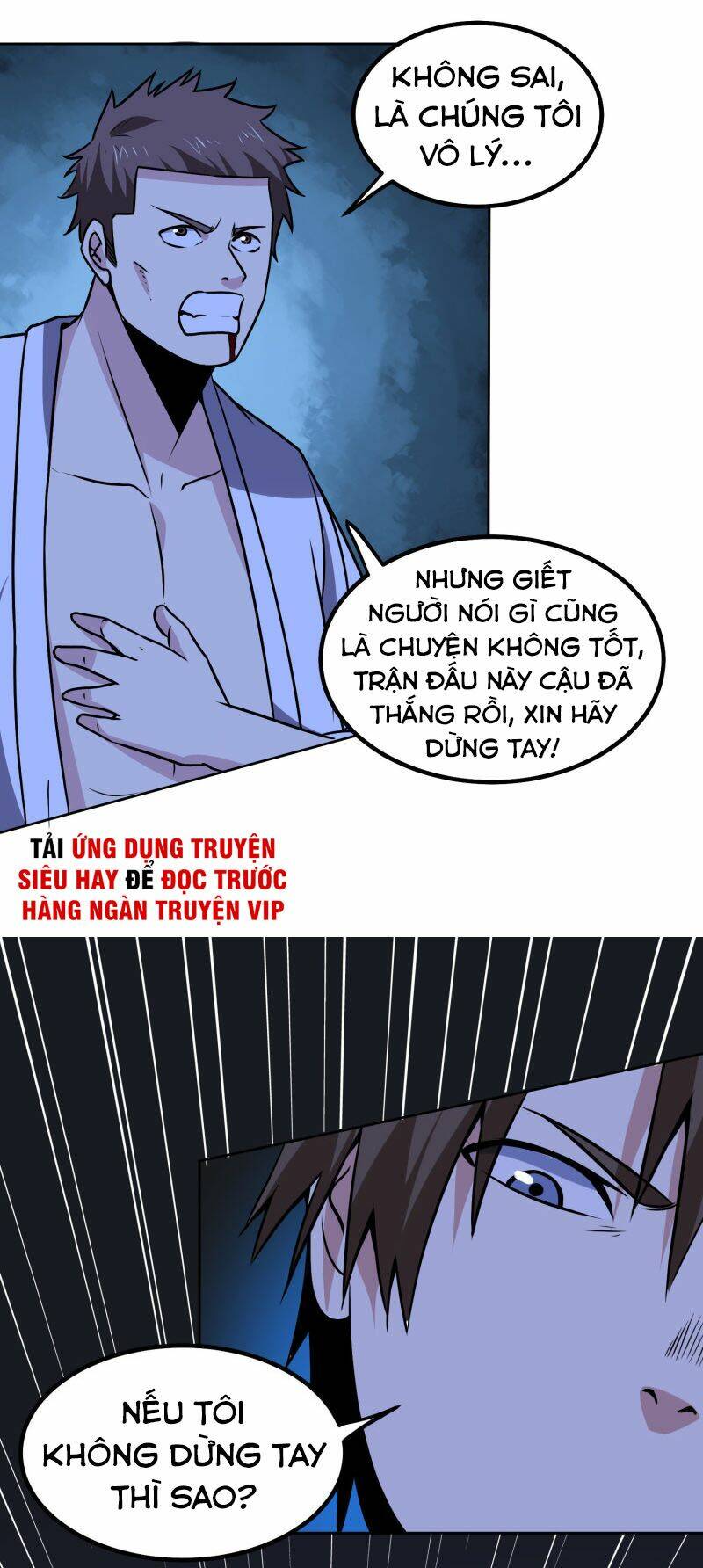 Chương 162 - Trang 4