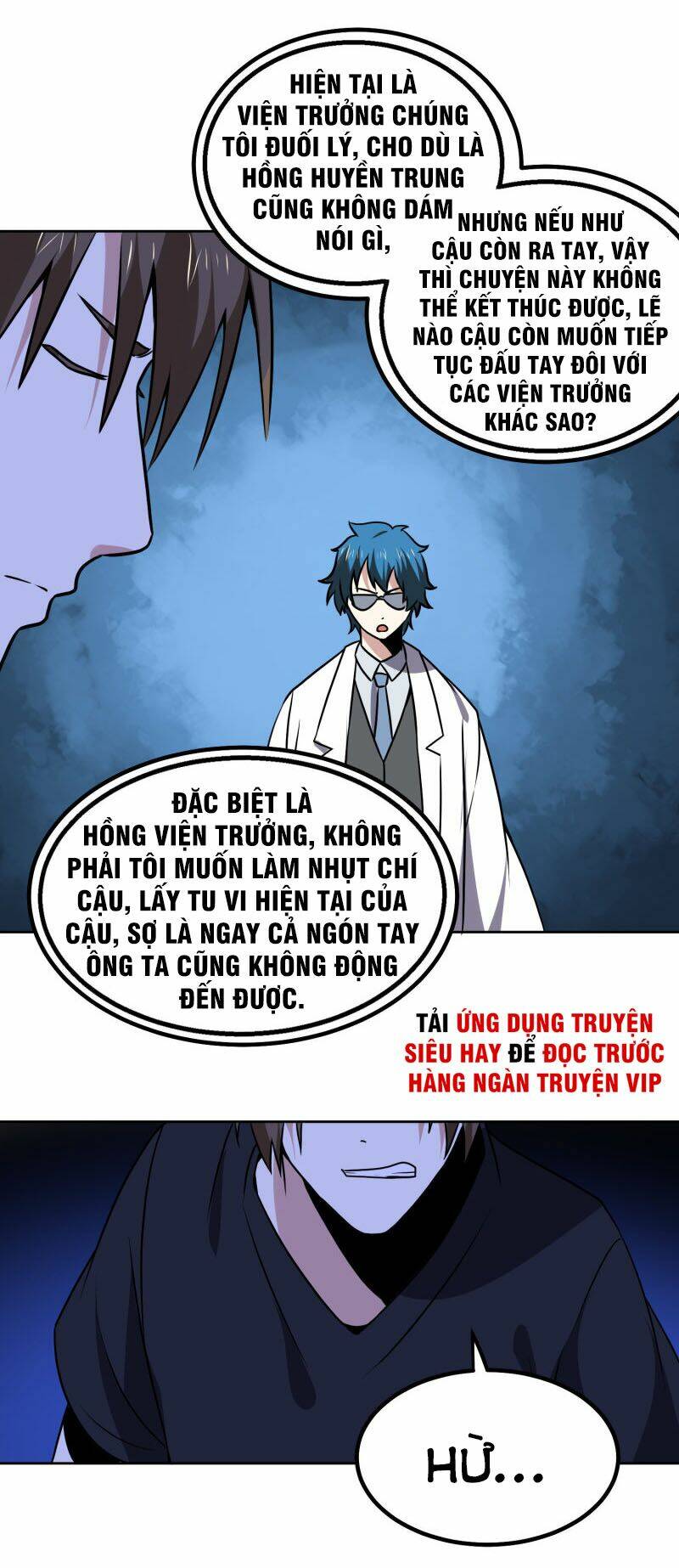 Chương 162 - Trang 6