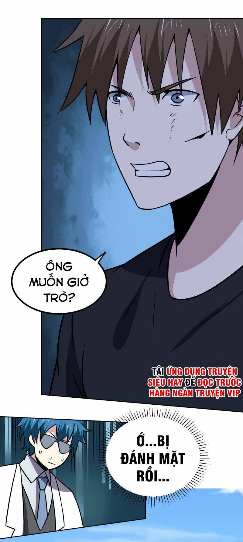 Chương 162 - Trang 10