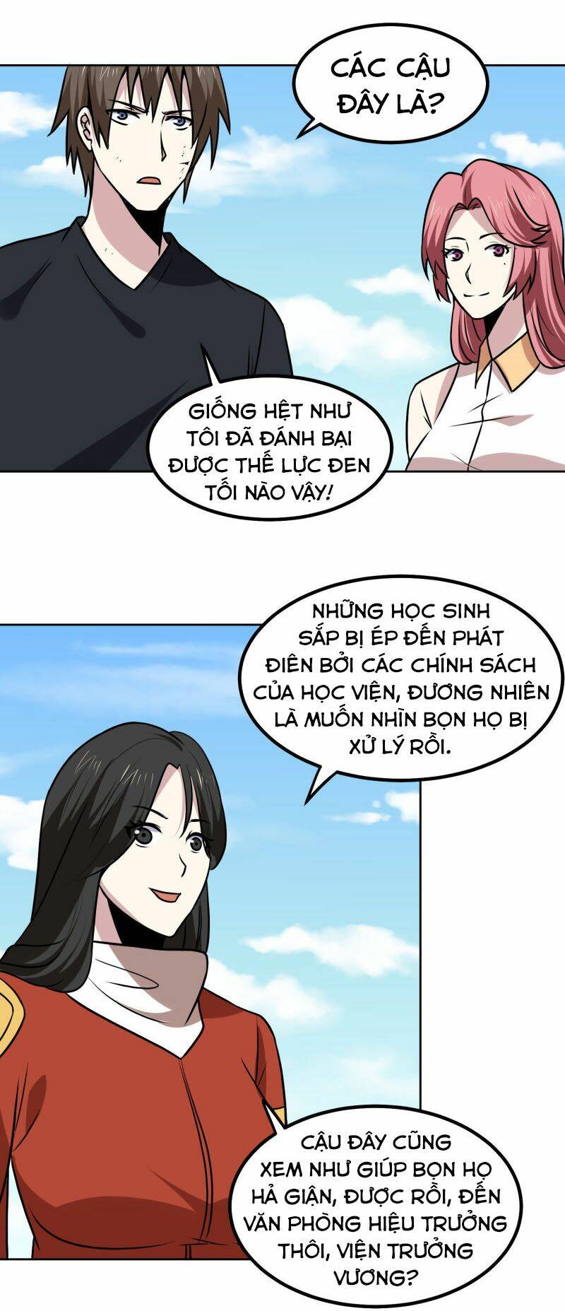 Chương 163 - Trang 2