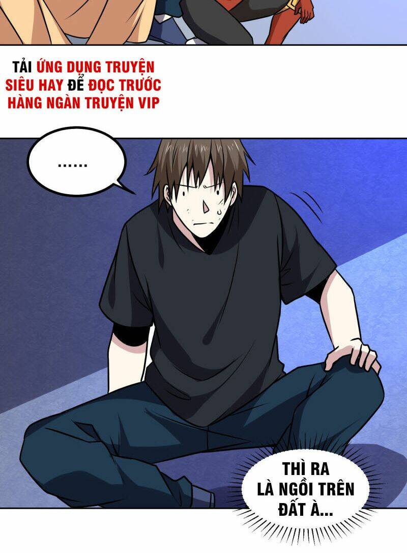 Chương 163 - Trang 11