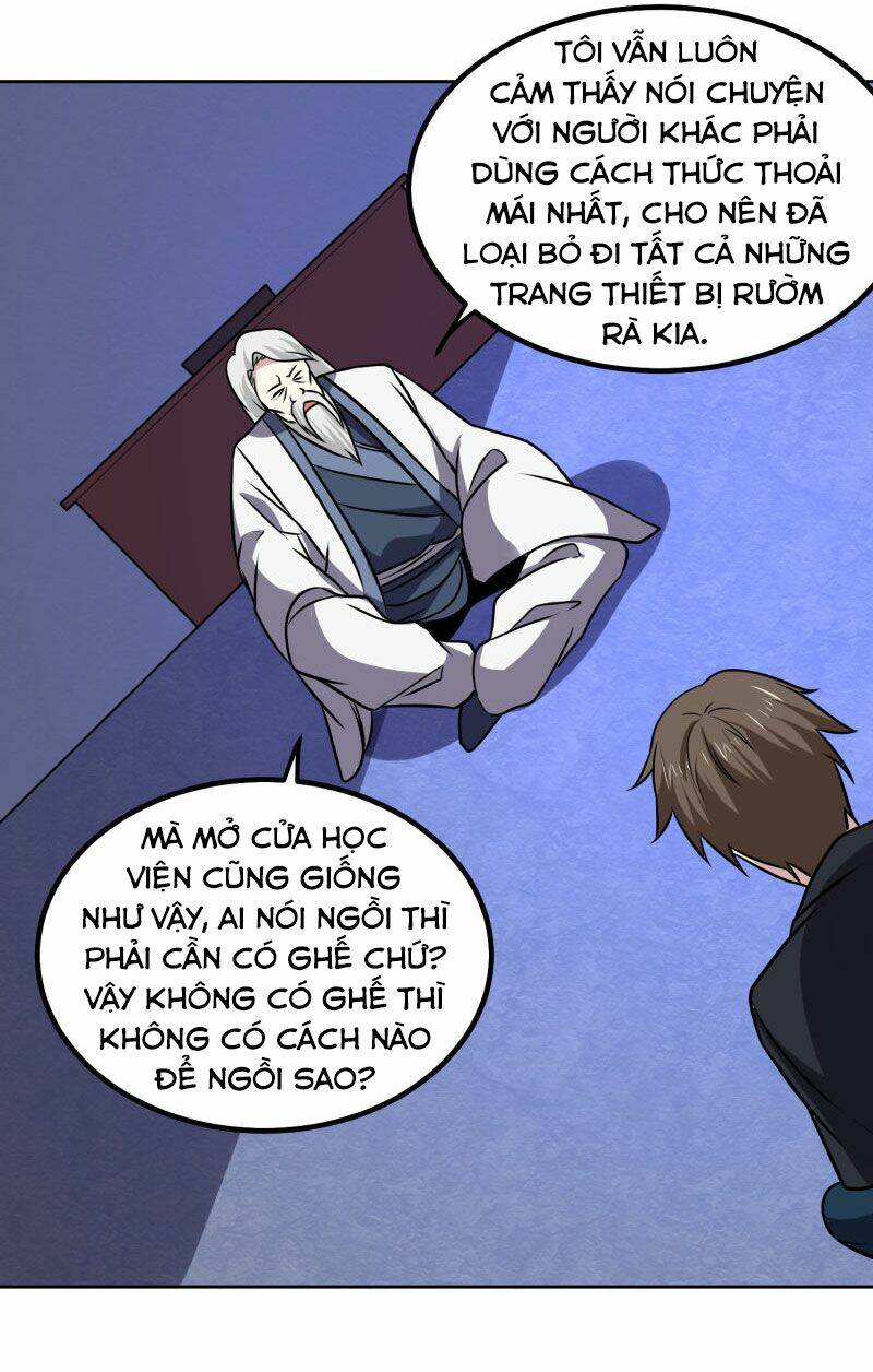 Chương 163 - Trang 12
