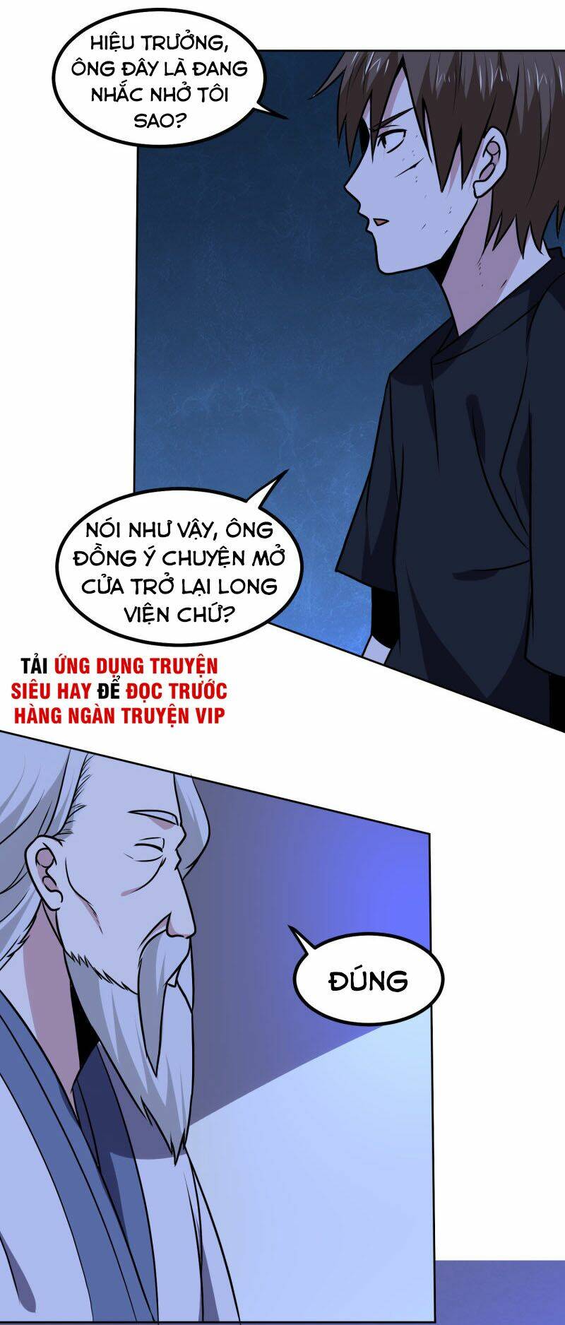 Chương 163 - Trang 13
