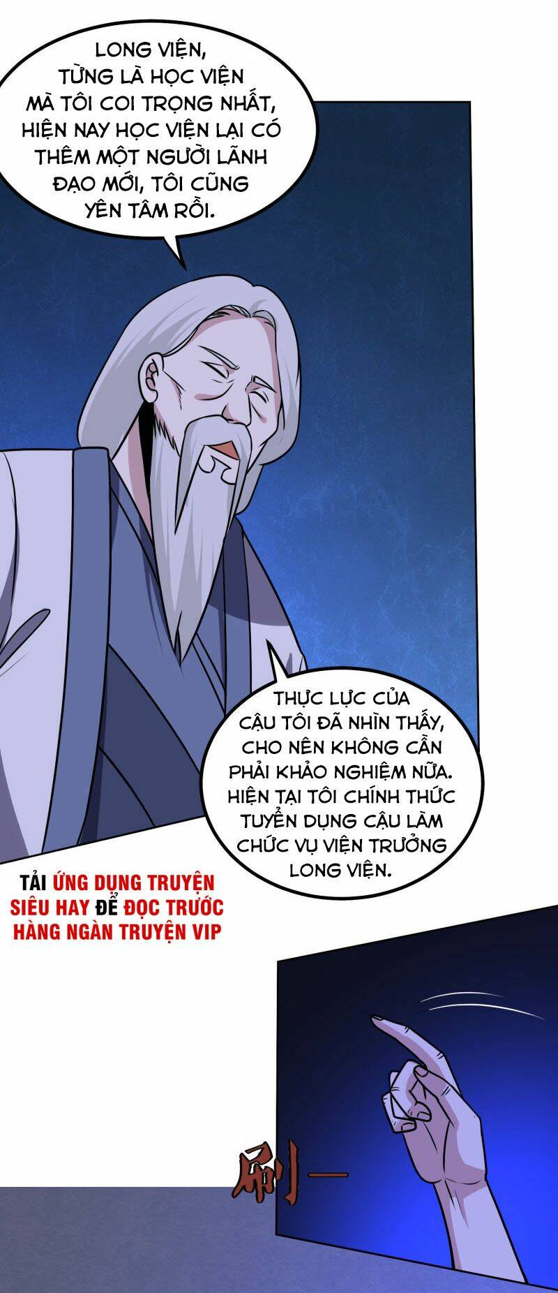 Chương 163 - Trang 15