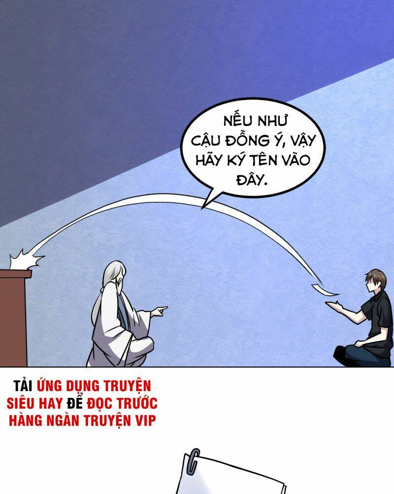 Chương 163 - Trang 16
