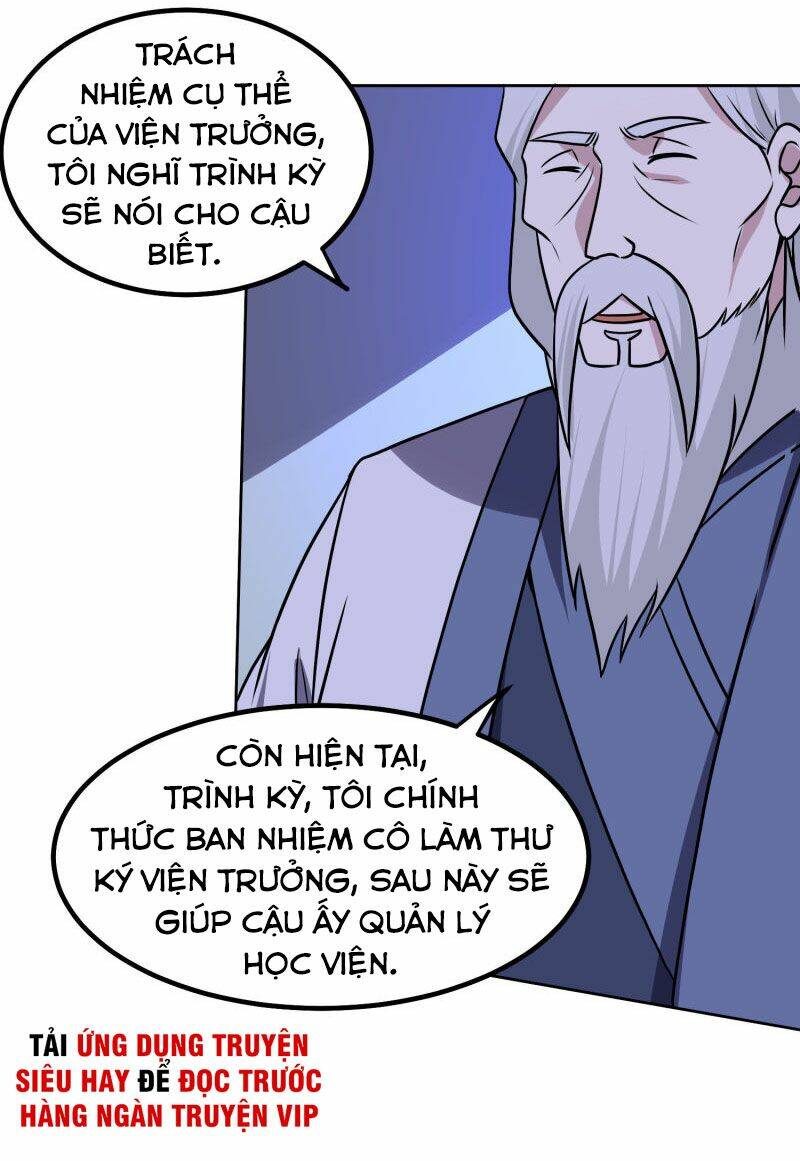 Chương 163 - Trang 18