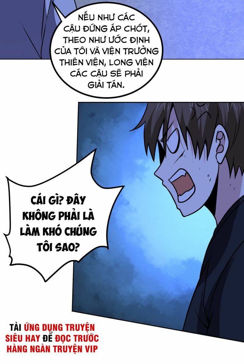 Chương 163 - Trang 20
