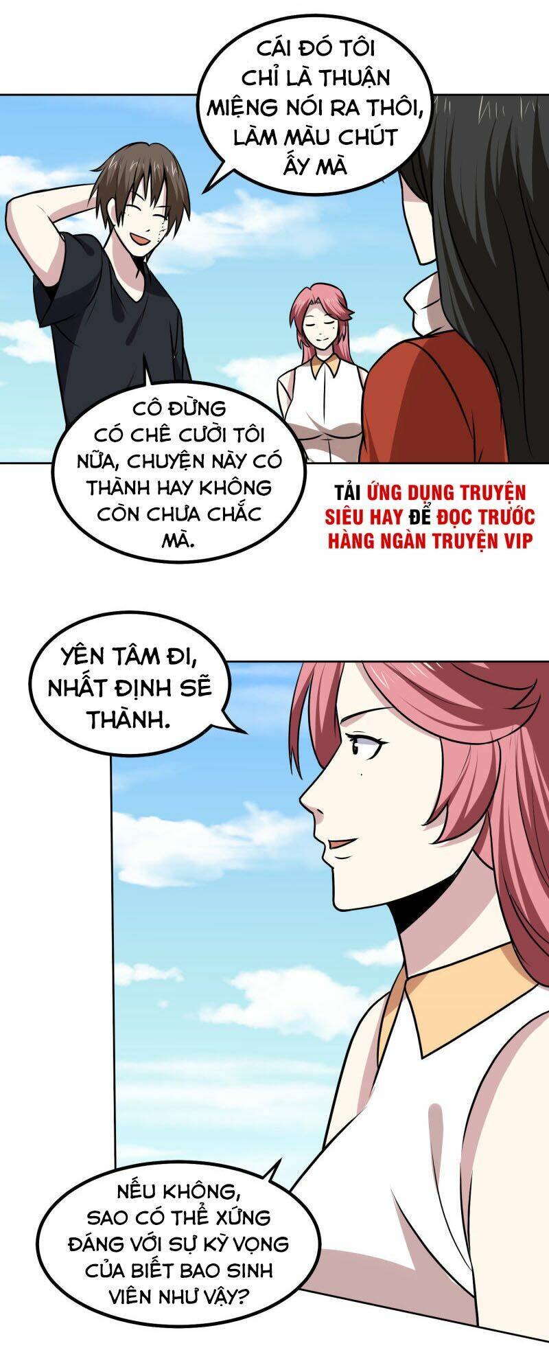 Chương 163 - Trang 3