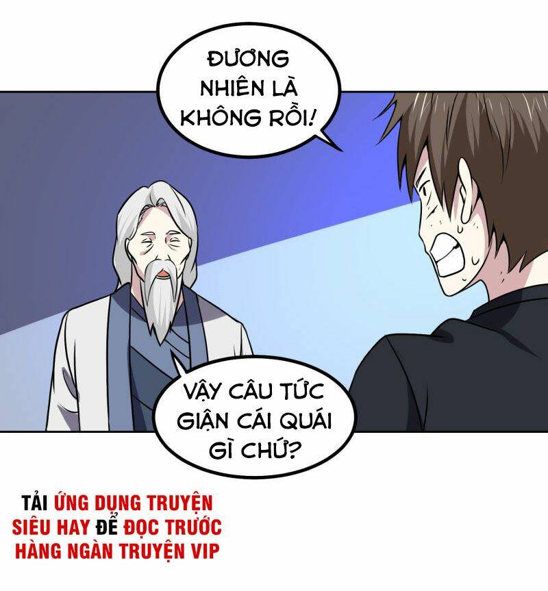 Chương 163 - Trang 22