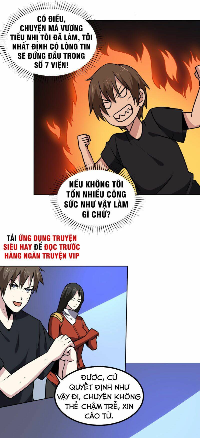 Chương 163 - Trang 24