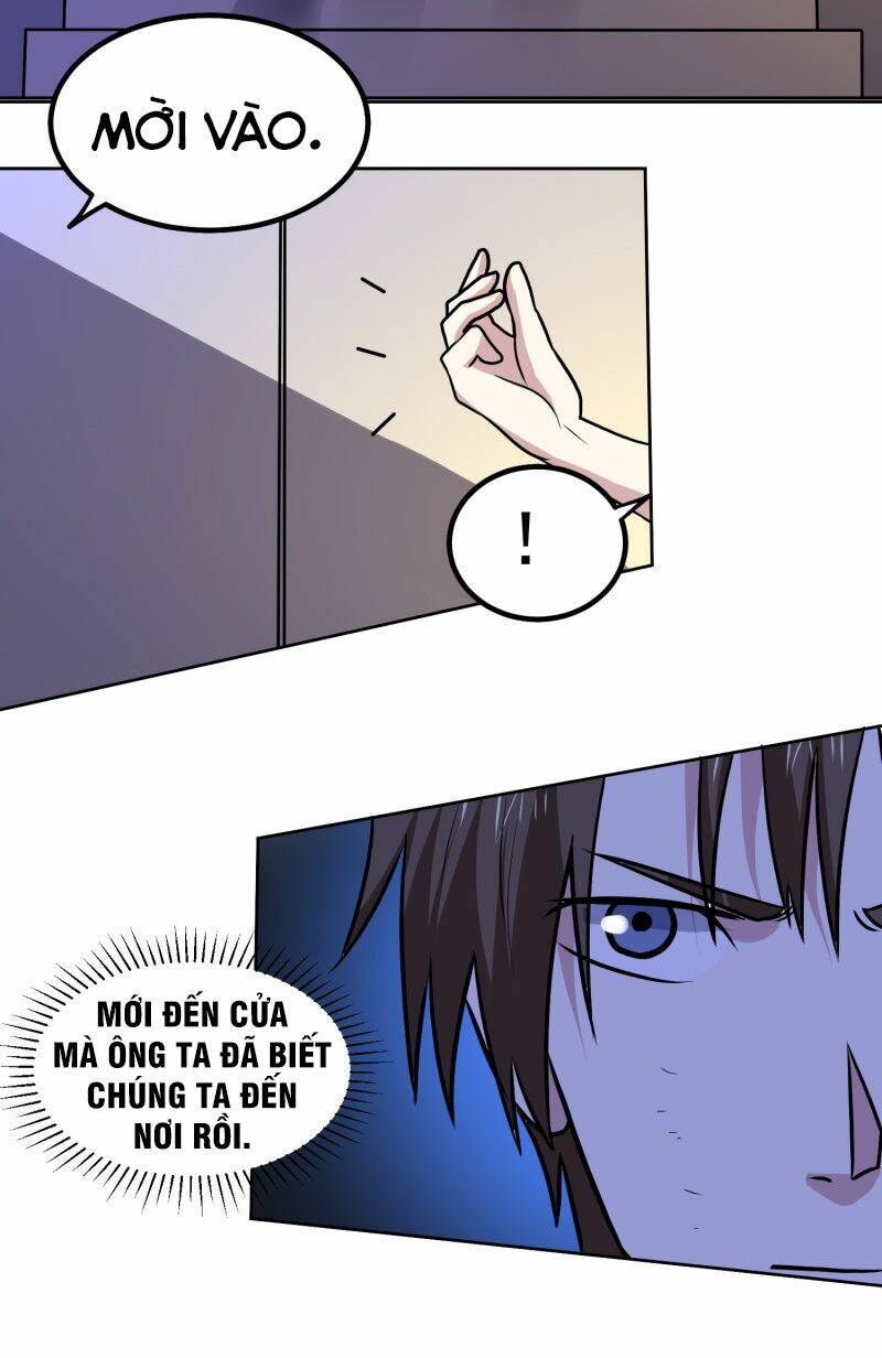 Chương 163 - Trang 6