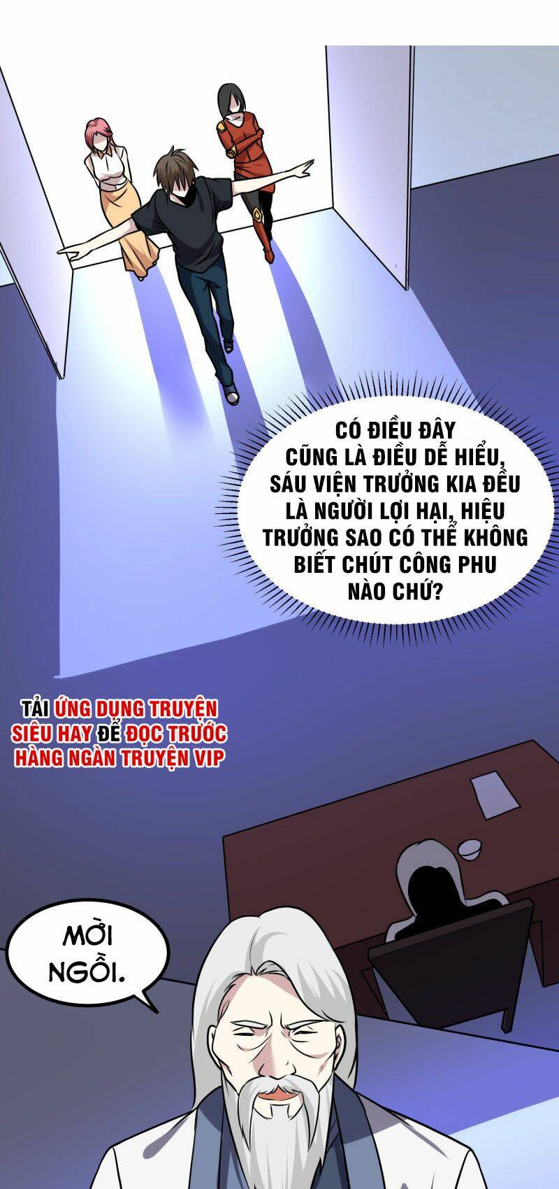 Chương 163 - Trang 7