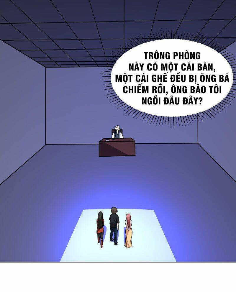 Chương 163 - Trang 9