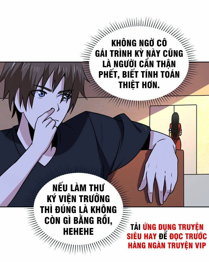 Trang 15