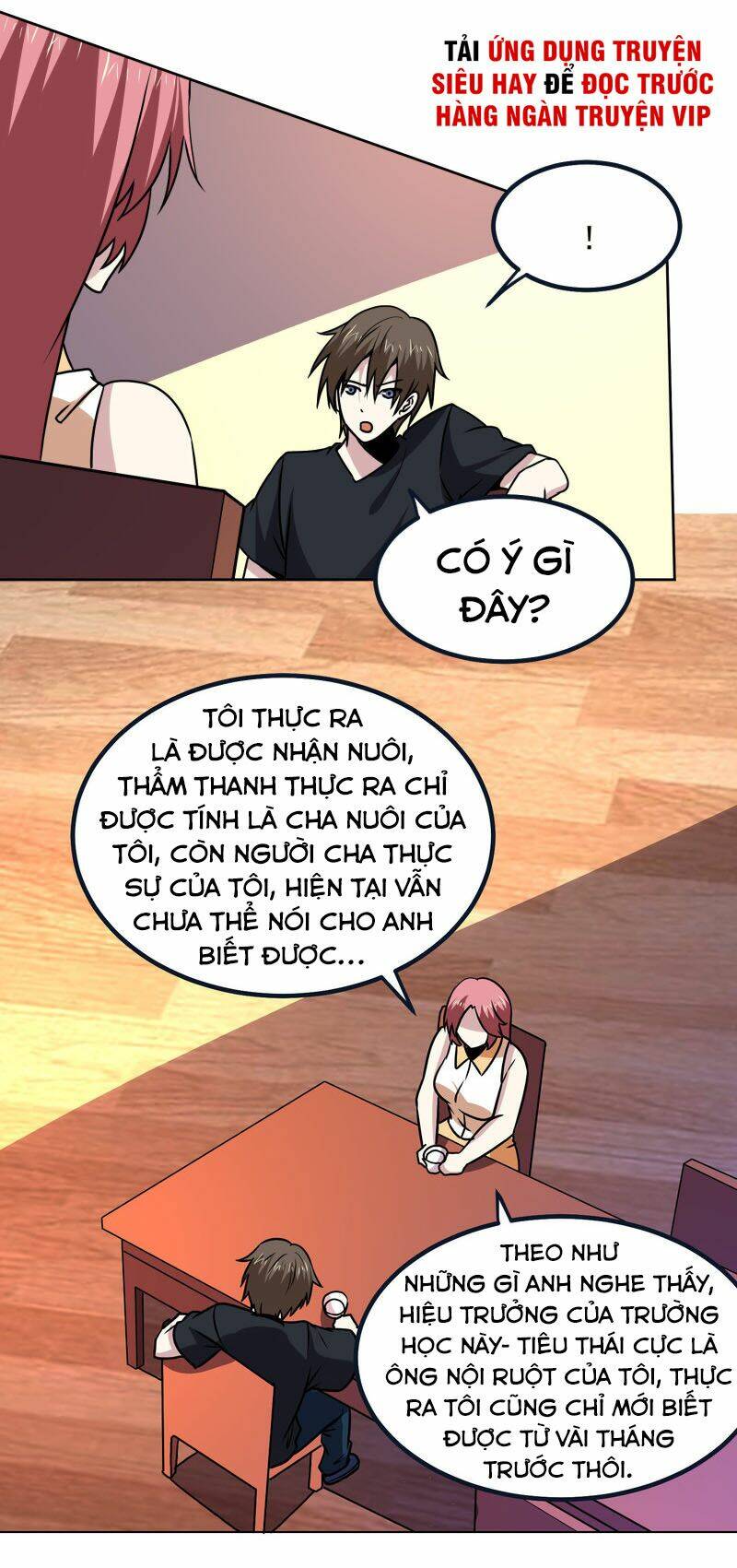 Trang 17