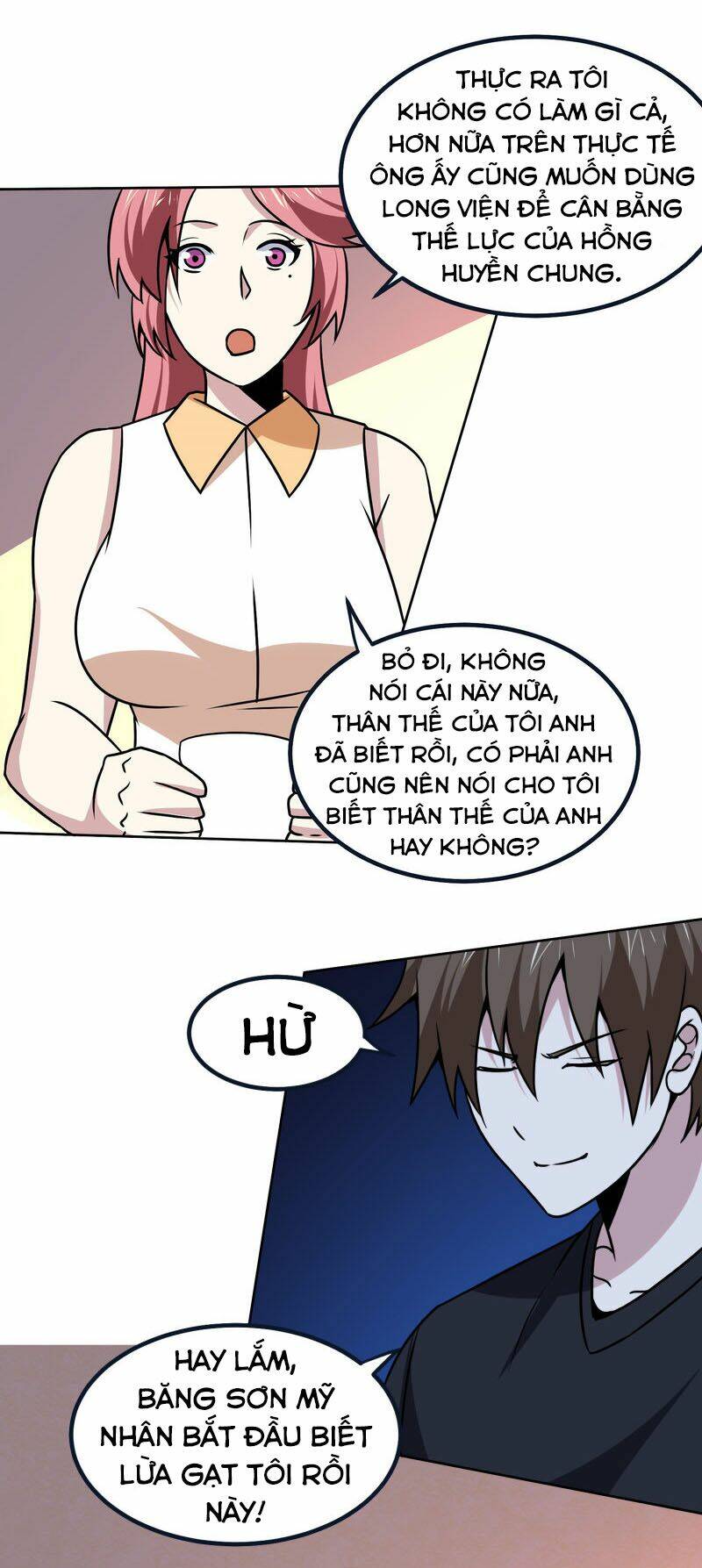 Trang 20