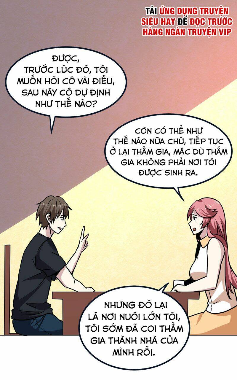 Trang 21