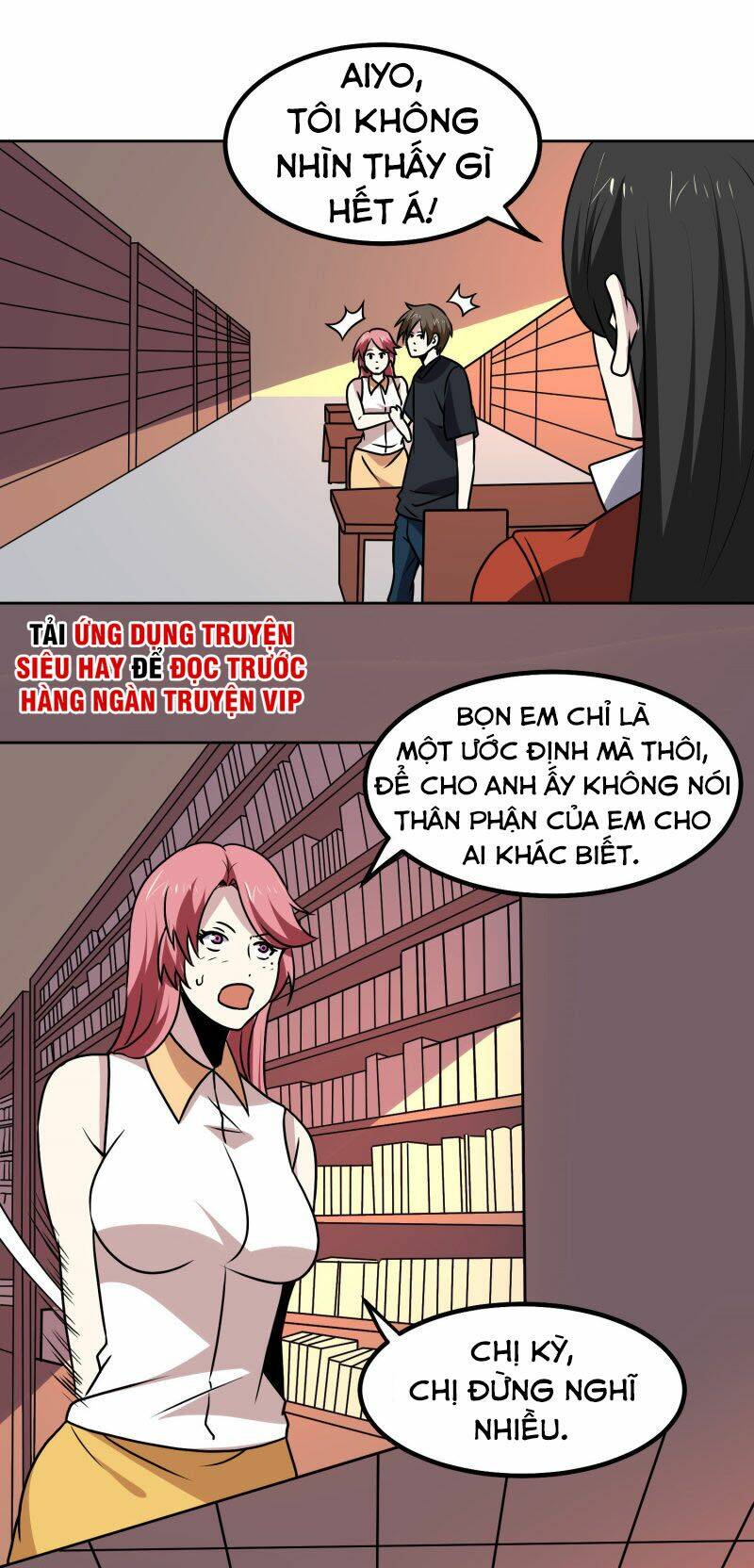 Chương 165 - Trang 11