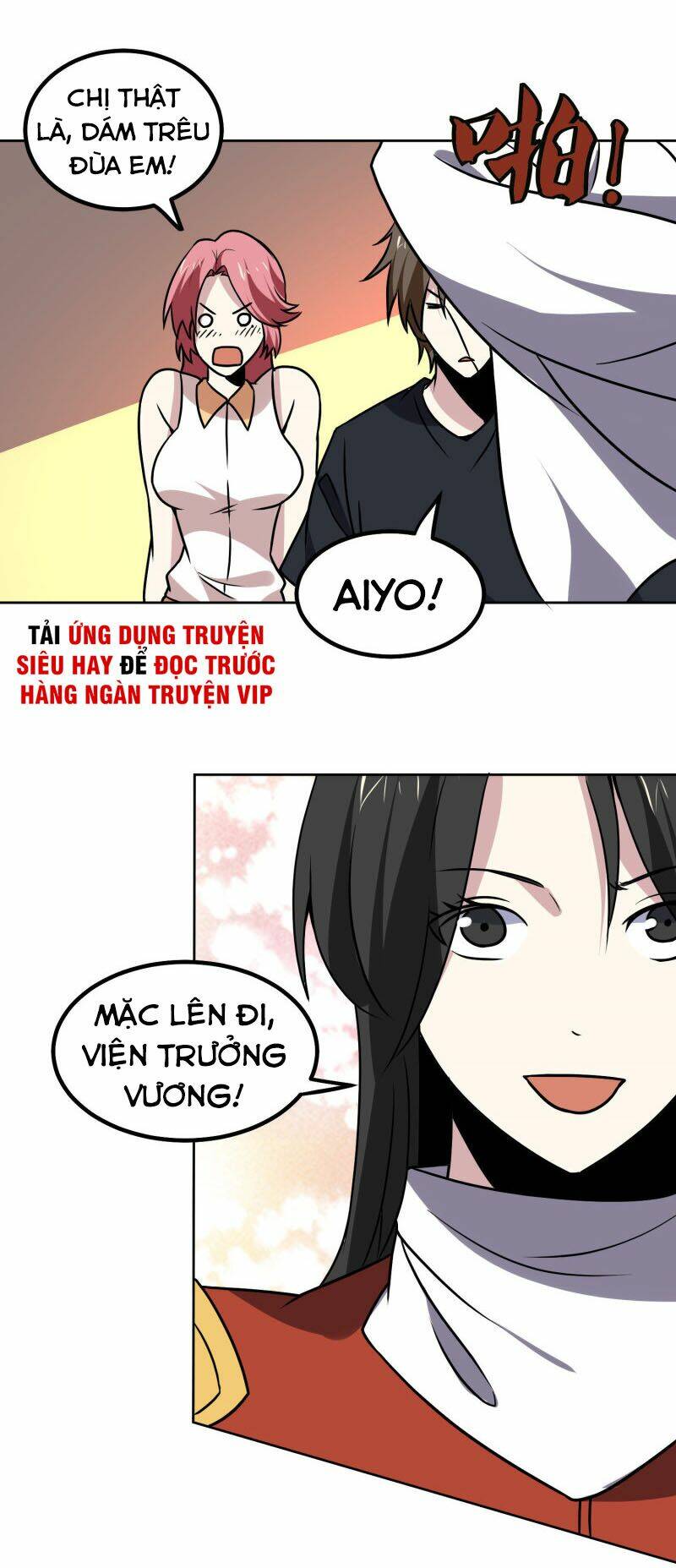 Chương 165 - Trang 13
