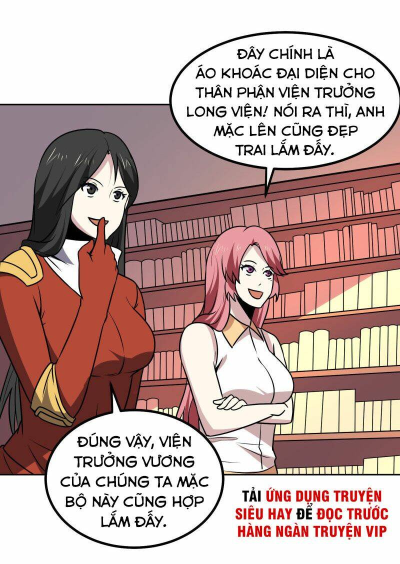 Chương 165 - Trang 17