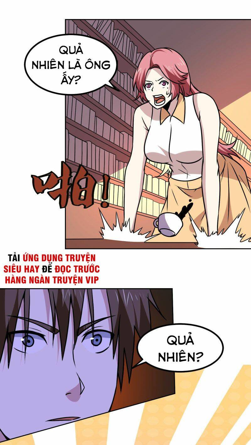 Chương 165 - Trang 4