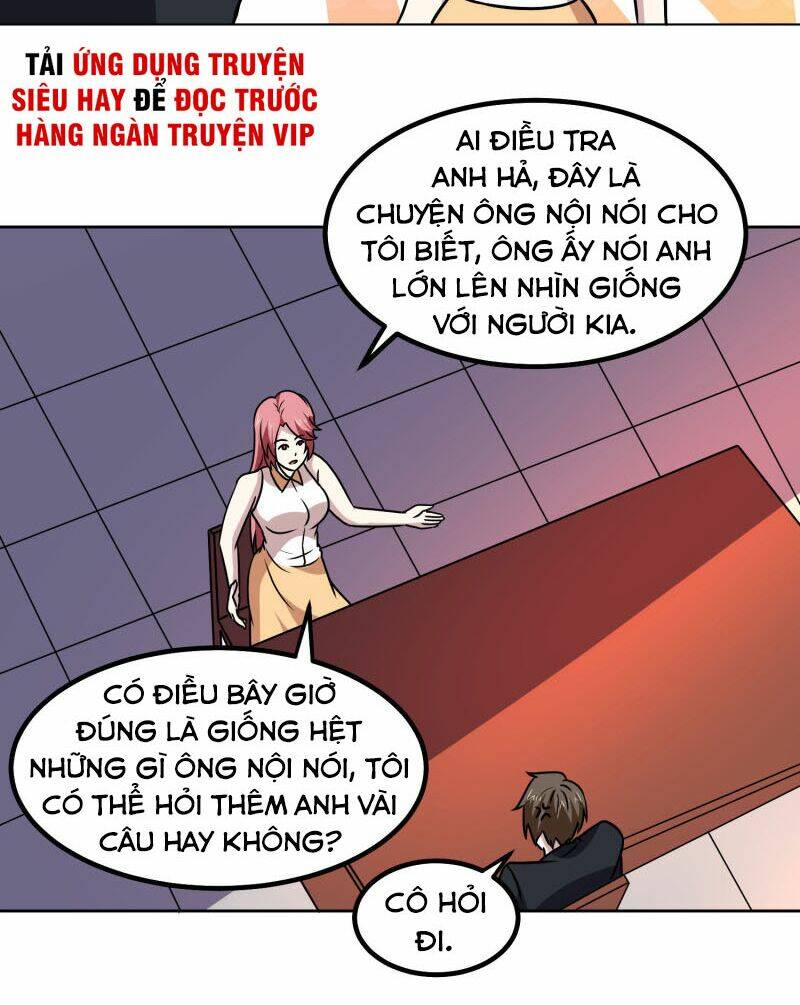 Chương 165 - Trang 6
