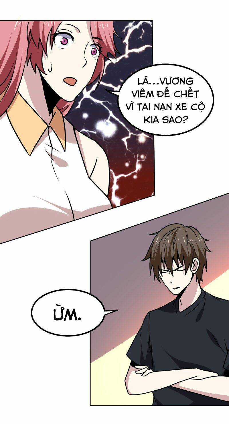 Chương 165 - Trang 7