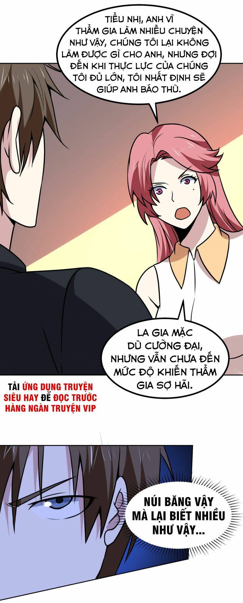 Chương 165 - Trang 8