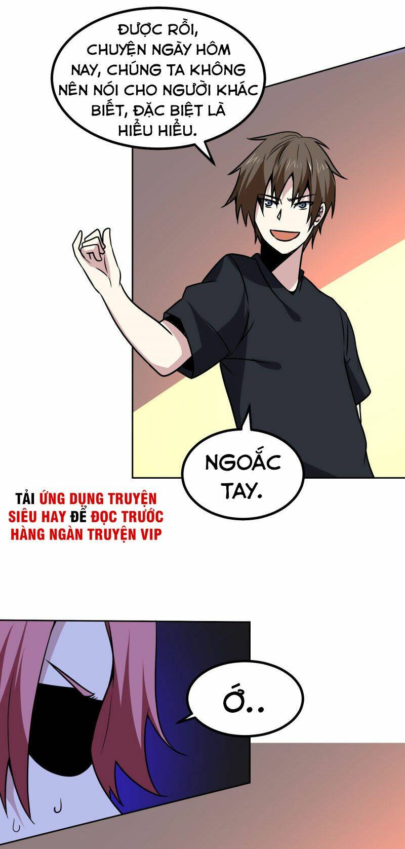 Chương 165 - Trang 9