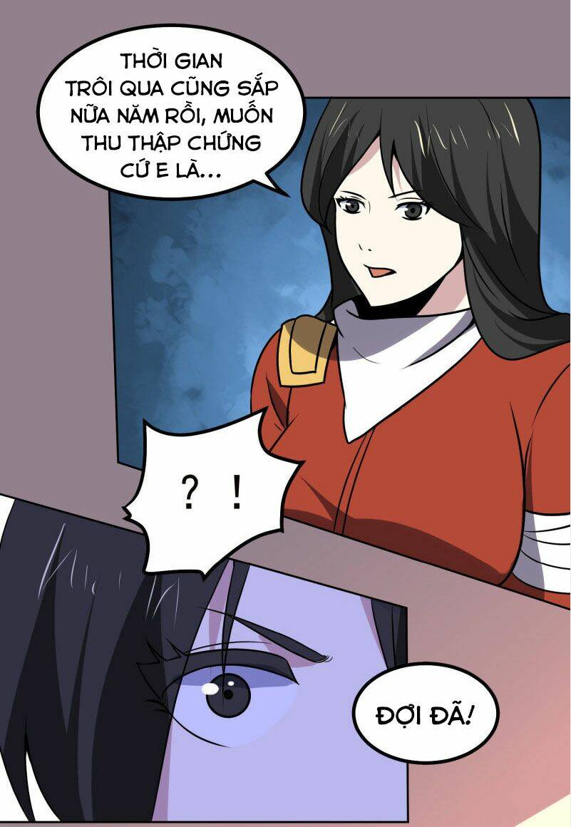 Chương 166 - Trang 1